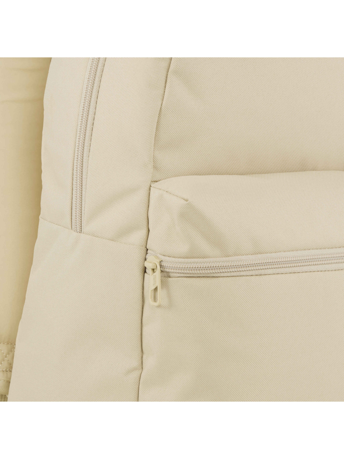 Рюкзак PUMA Phase Backpack модель 091164 Фото