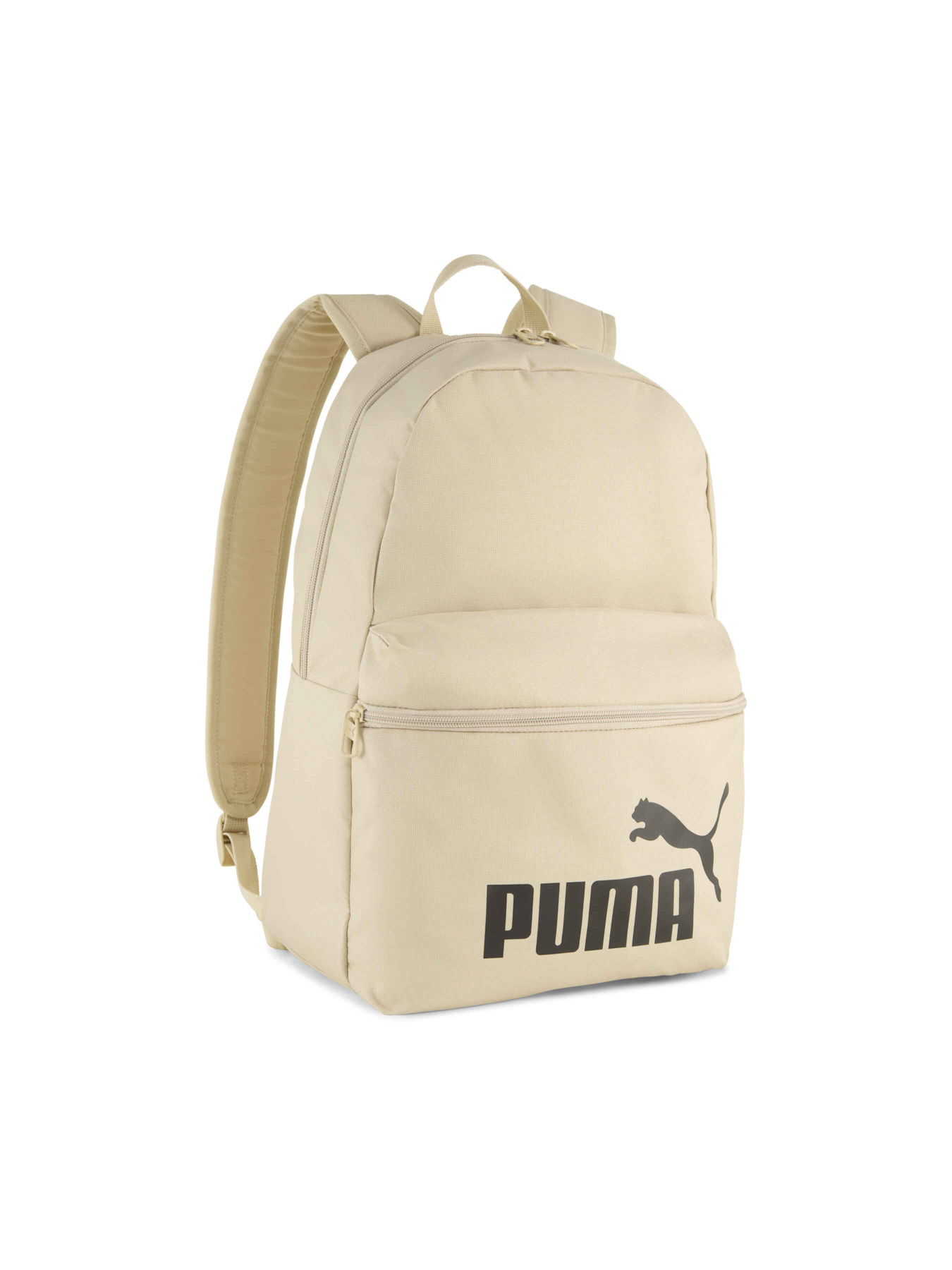 Рюкзак PUMA Phase Backpack модель 091164 Фото