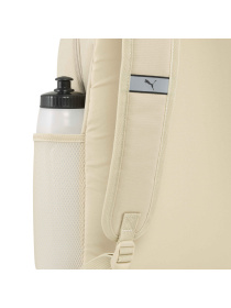Рюкзак PUMA Phase Backpack модель 091164 Фото