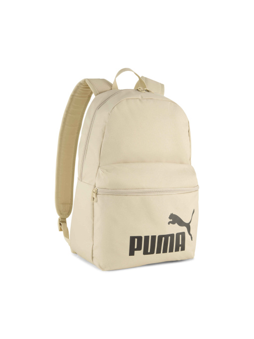 Рюкзак PUMA Phase Backpack модель 091164 Фото