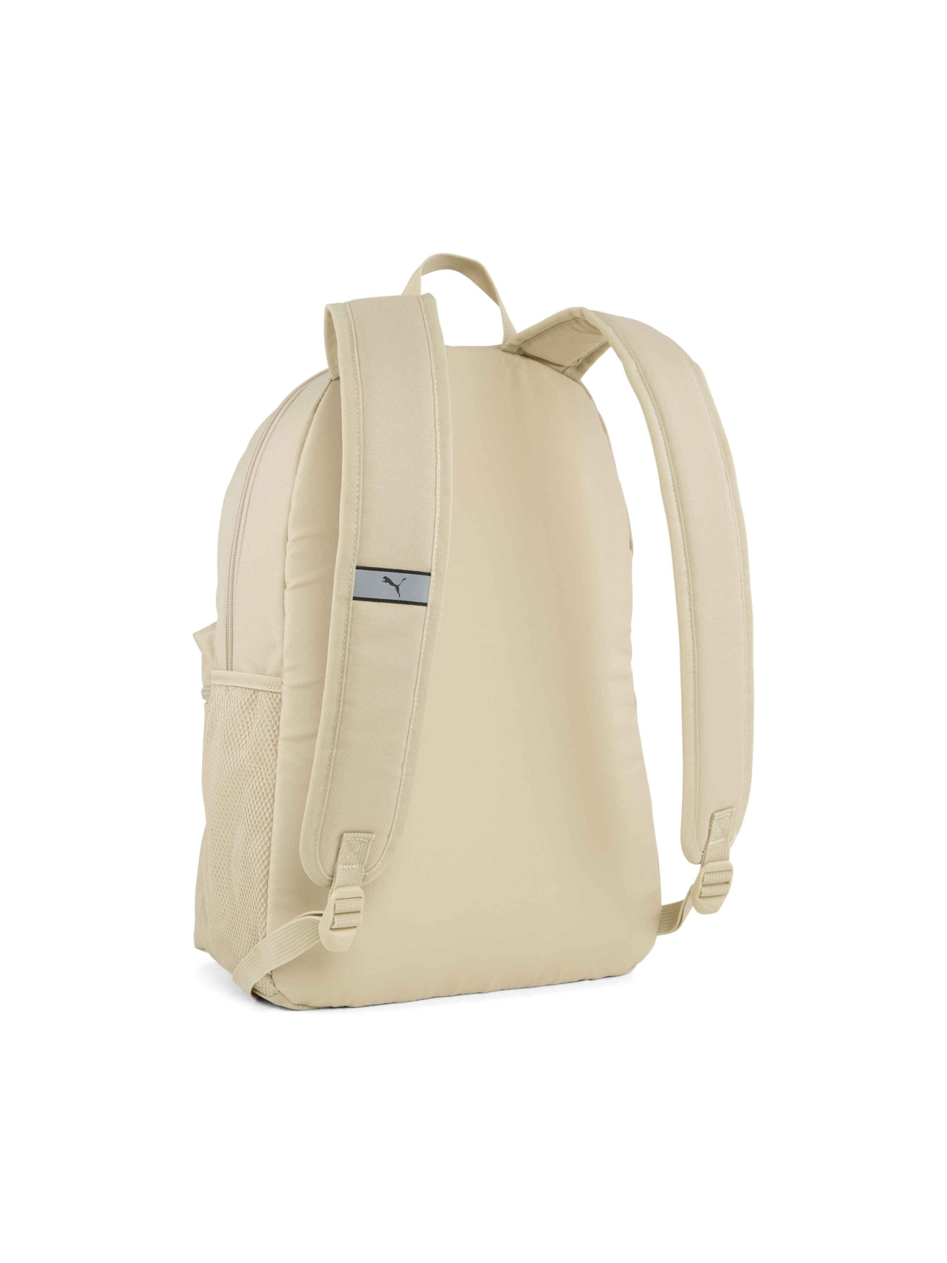 Повсякденний рюкзак PUMA Phase Backpack модель 091164 Повсякденний рюкзак PUMA Phase Backpack модель 091164 Фото