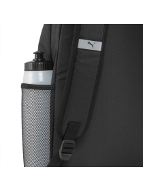 Рюкзак PUMA Phase Backpack модель 091164 Фото