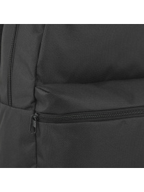 Рюкзак PUMA Phase Backpack модель 091164 Фото
