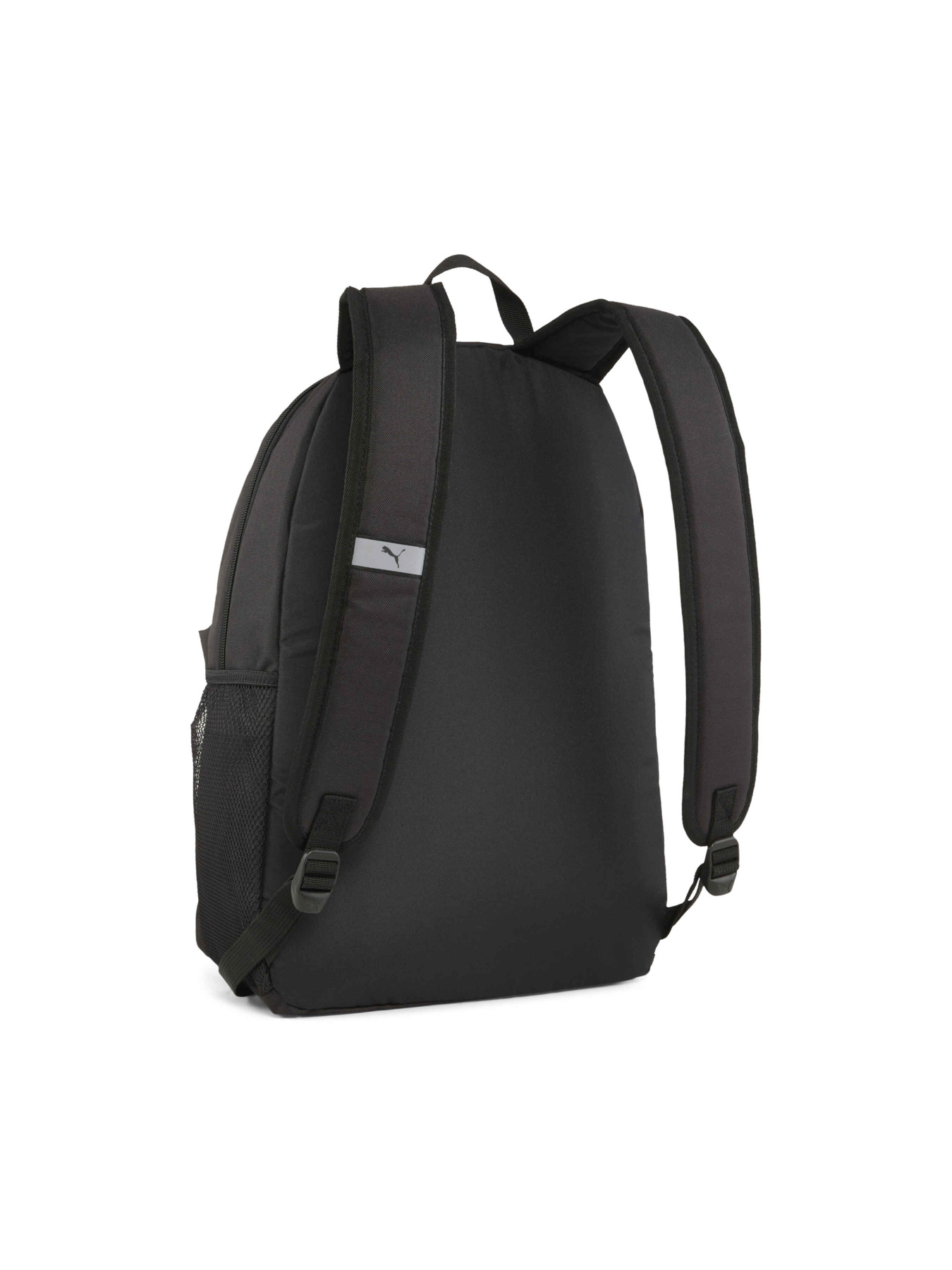 Повсякденний рюкзак PUMA Phase Backpack модель 091164 Фото