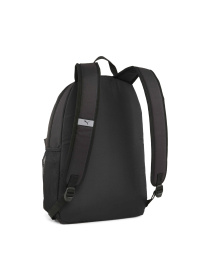 Повсякденний рюкзак PUMA Phase Backpack модель 091164 Фото