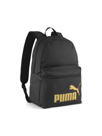 Повседневный рюкзак PUMA Phase Backpack модель 091164 Фото
