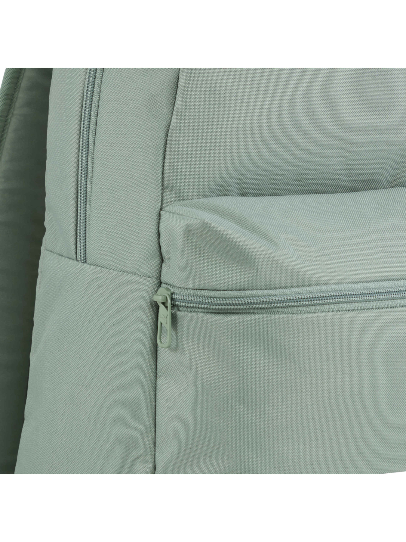 Рюкзак PUMA Phase Backpack модель 091164 Фото