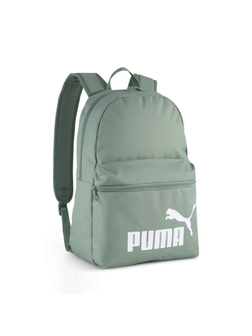 Рюкзак PUMA Phase Backpack модель 091164 Фото