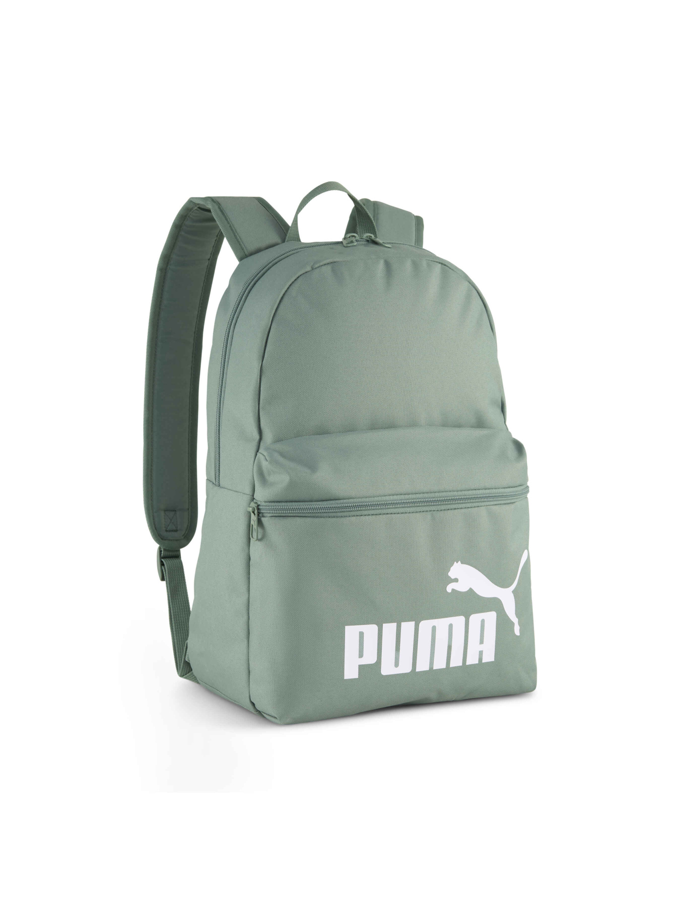 Повсякденний рюкзак PUMA Phase Backpack модель 091164 Фото