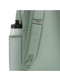 Повсякденний рюкзак PUMA Phase Backpack модель 091164 Фото