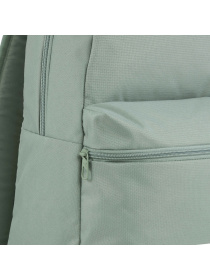 Повсякденний рюкзак PUMA Phase Backpack модель 091164 Фото