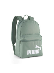 Повсякденний рюкзак PUMA Phase Backpack модель 091164 Фото