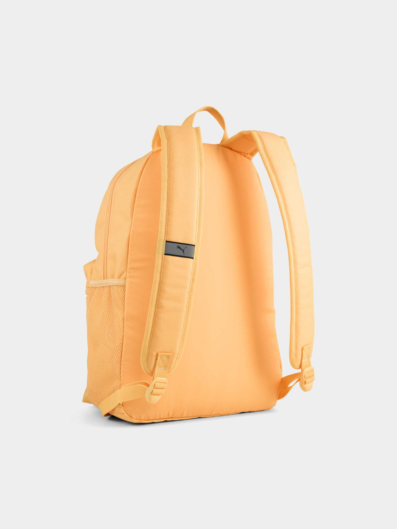 Рюкзак PUMA Phase Backpack модель 091164 Фото