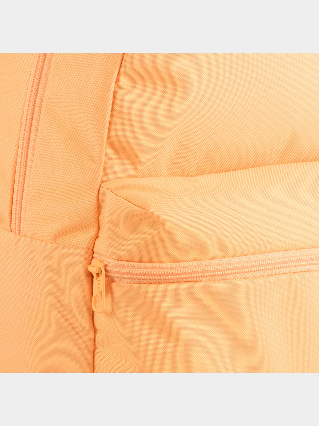 Повсякденний рюкзак PUMA Phase Backpack модель 091164 Фото