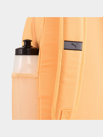 Повсякденний рюкзак PUMA Phase Backpack модель 091164 Фото