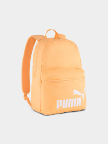Повсякденний рюкзак PUMA Phase Backpack модель 091164 Фото