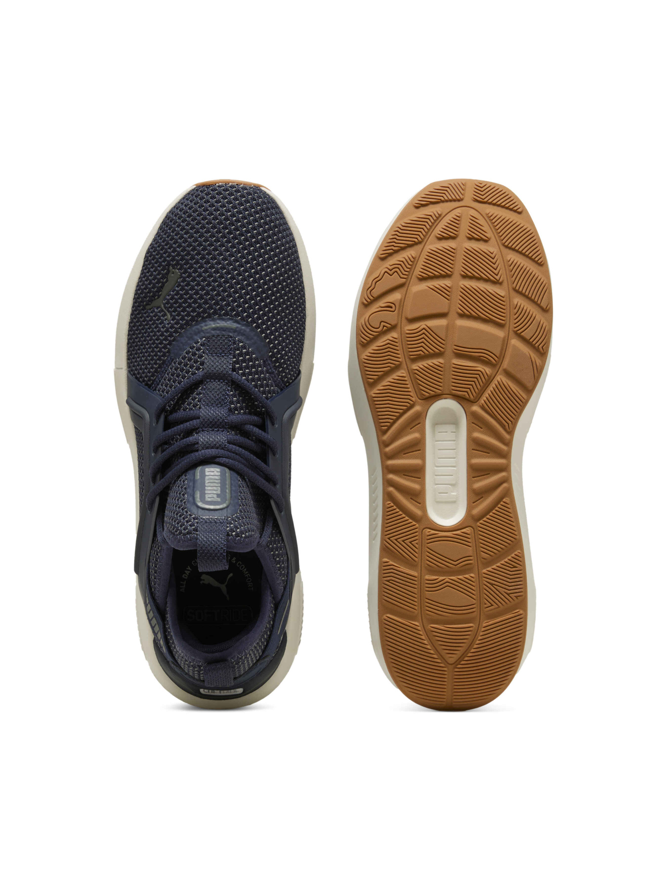 Кроссовки PUMA Softride Enzo 5 Lyfe модель 311472 Фото