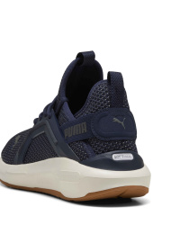 Кросівки повсякденні PUMA Softride Enzo 5 Lyfe модель 311472 Фото