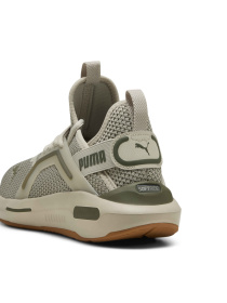 Кросівки PUMA Softride Enzo 5 Lyfe модель 311472 Кросівки PUMA Softride Enzo 5 Lyfe модель 311472 Фото
