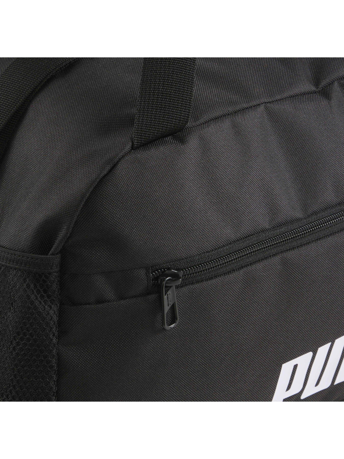 Сумка PUMA Phase Small Sports Bag модель 091167 Фото