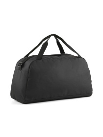 Сумка PUMA Phase Small Sports Bag модель 091167 Фото