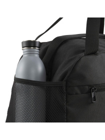 Сумка PUMA Phase Small Sports Bag модель 091167 Фото