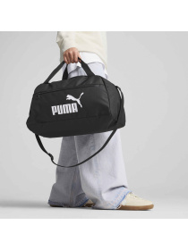 Сумка PUMA Phase Small Sports Bag модель 091167 Фото