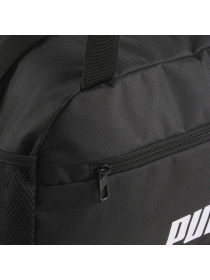 Спортивная сумка PUMA Phase Small Sports Bag модель 091167 Фото