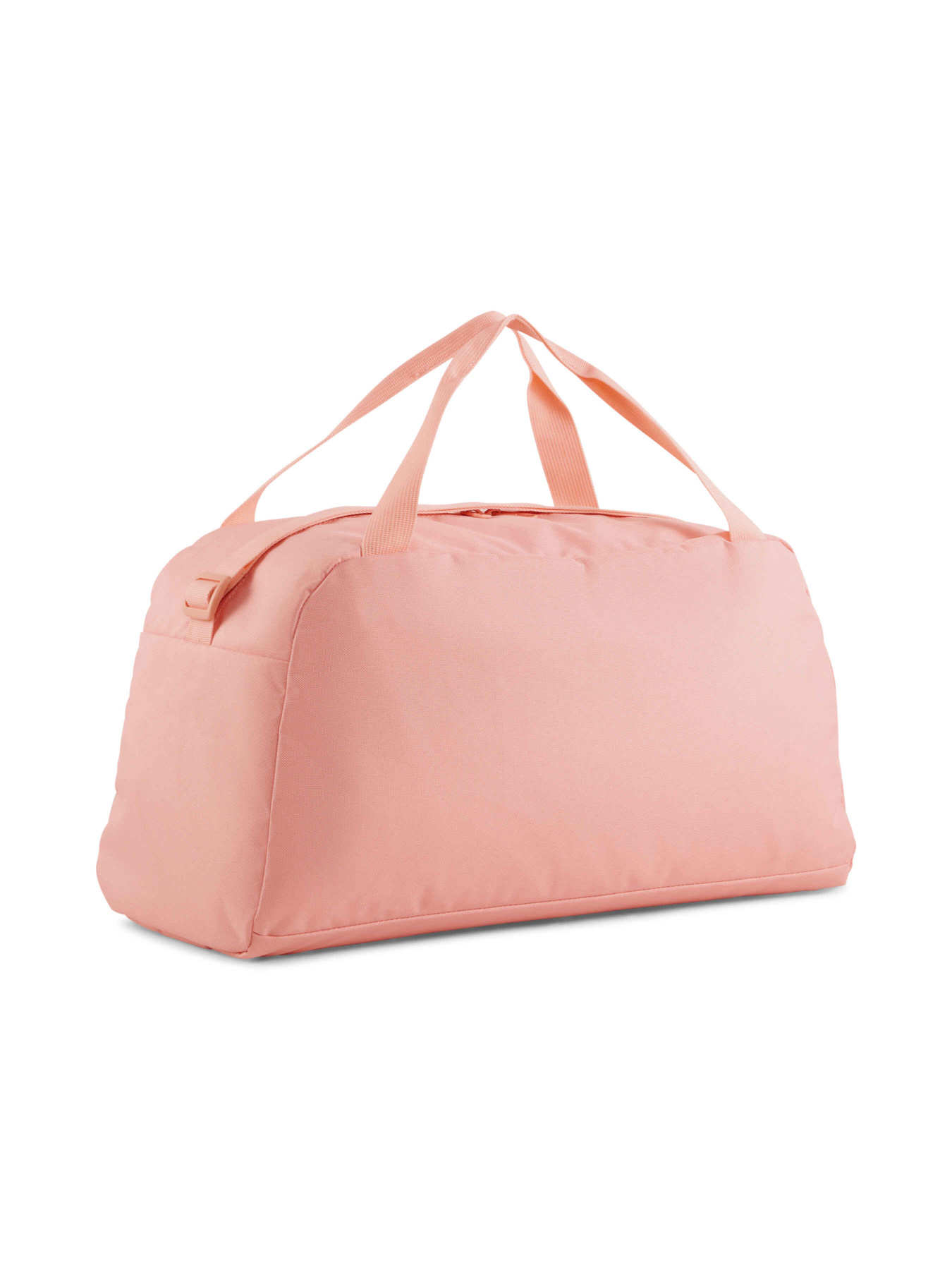 Сумка PUMA Phase Small Sports Bag модель 091167 Фото