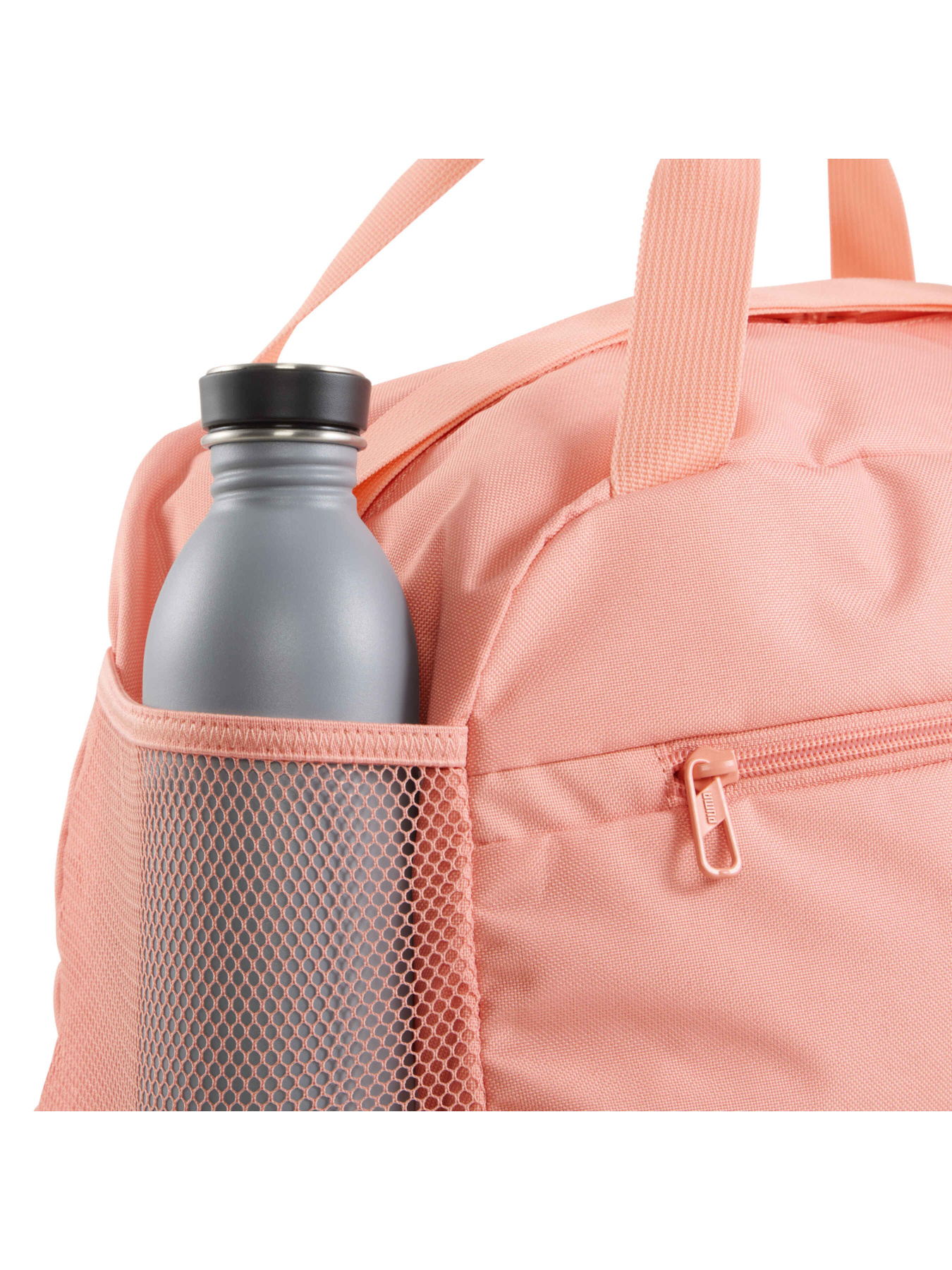 Сумка PUMA Phase Small Sports Bag модель 091167 Фото