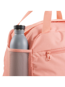 Сумка PUMA Phase Small Sports Bag модель 091167 Фото