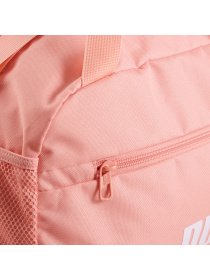 Сумка PUMA Phase Small Sports Bag модель 091167 Фото