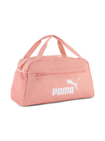 Спортивна сумка PUMA Phase Small Sports Bag модель 091167 Фото