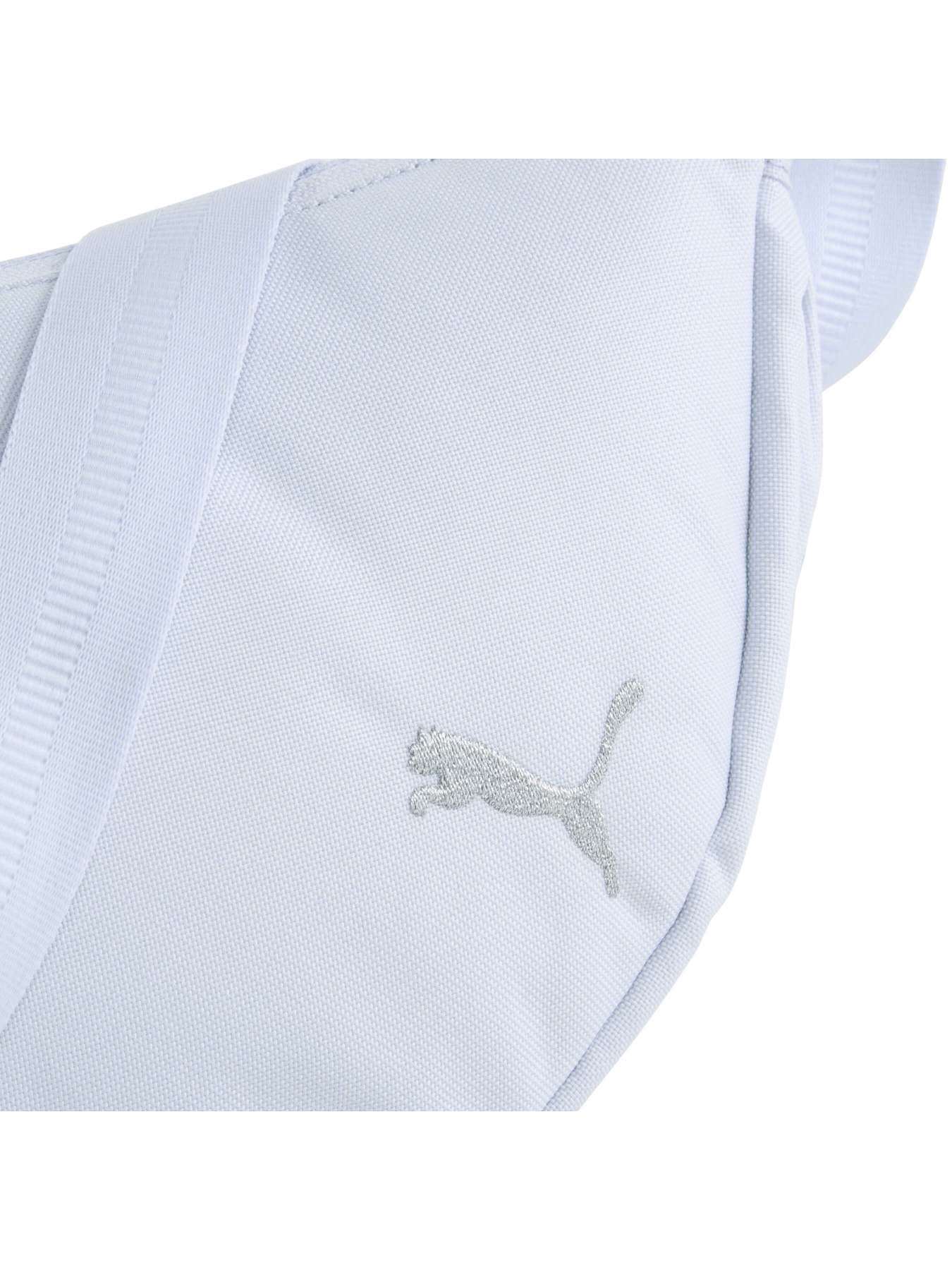 Сумка PUMA Her Half Moon Bag модель 091279 Фото