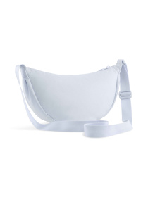 Сумка PUMA Her Half Moon Bag модель 091279 Фото