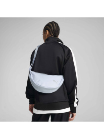 Сумка PUMA Her Half Moon Bag модель 091279 Фото