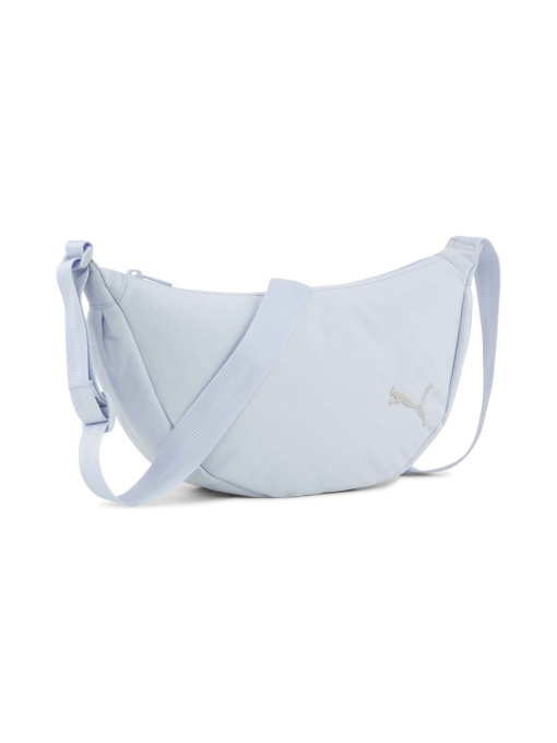 Сумка PUMA Her Half Moon Bag модель 091279 Фото