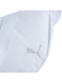 Сумка PUMA Her Half Moon Bag модель 091279 Фото