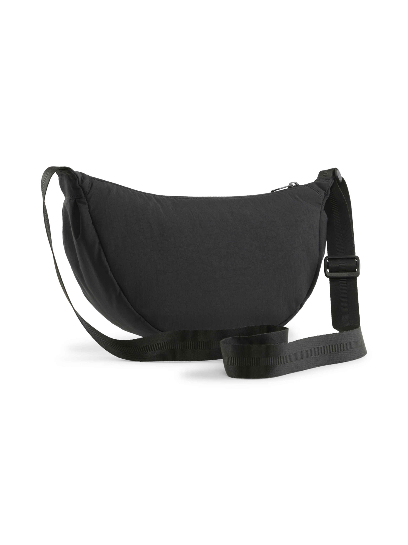 Сумки PUMA Her Half Moon Bag модель 091279 Фото