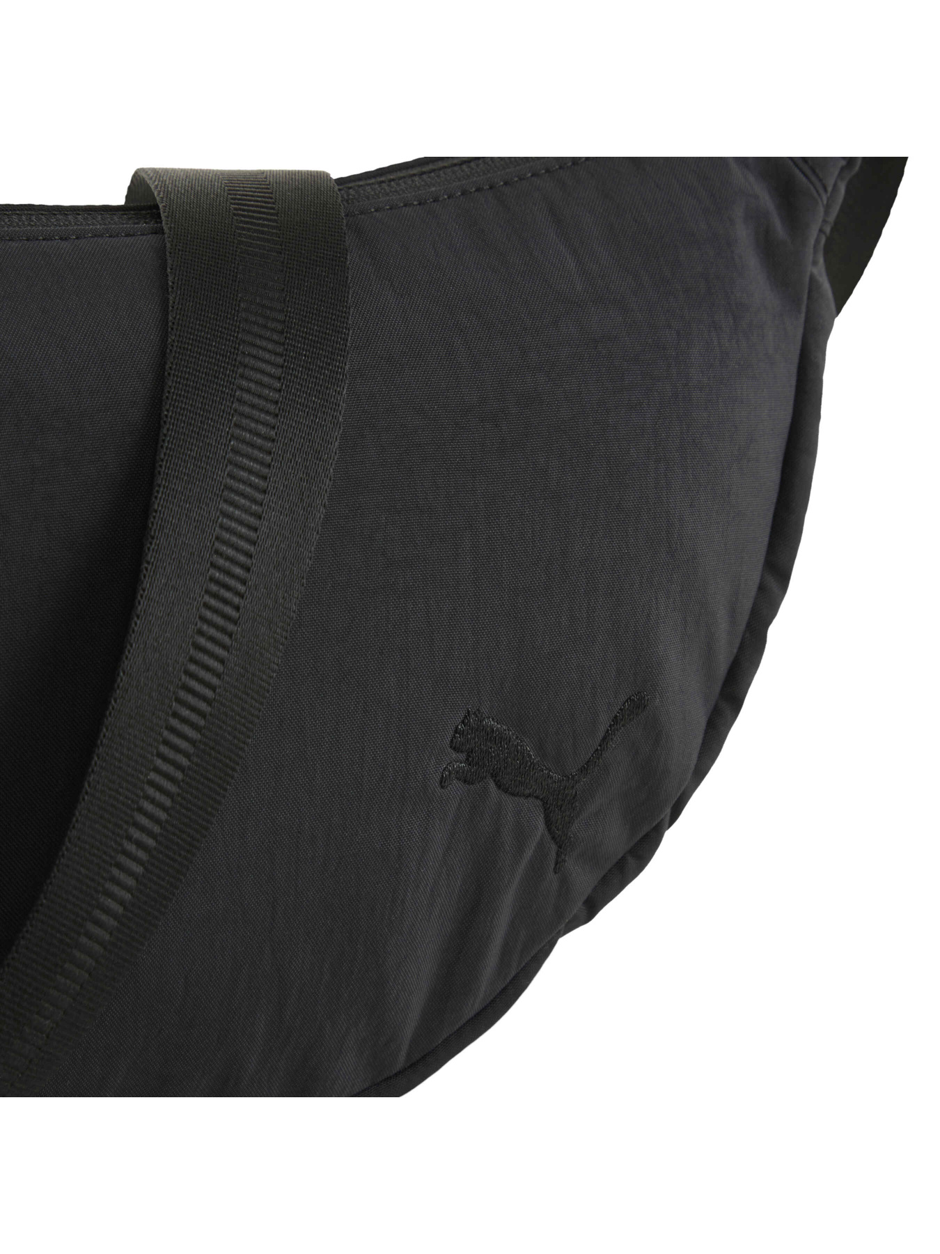 Сумки PUMA Her Half Moon Bag модель 091279 Фото