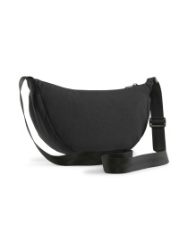 Сумки PUMA Her Half Moon Bag модель 091279 Фото
