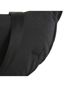 Сумки PUMA Her Half Moon Bag модель 091279 Фото