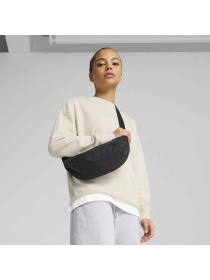 Сумки PUMA Her Half Moon Bag модель 091279 Фото