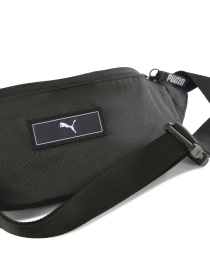 Сумка PUMA Deck Waist Bag модель 091318 Фото
