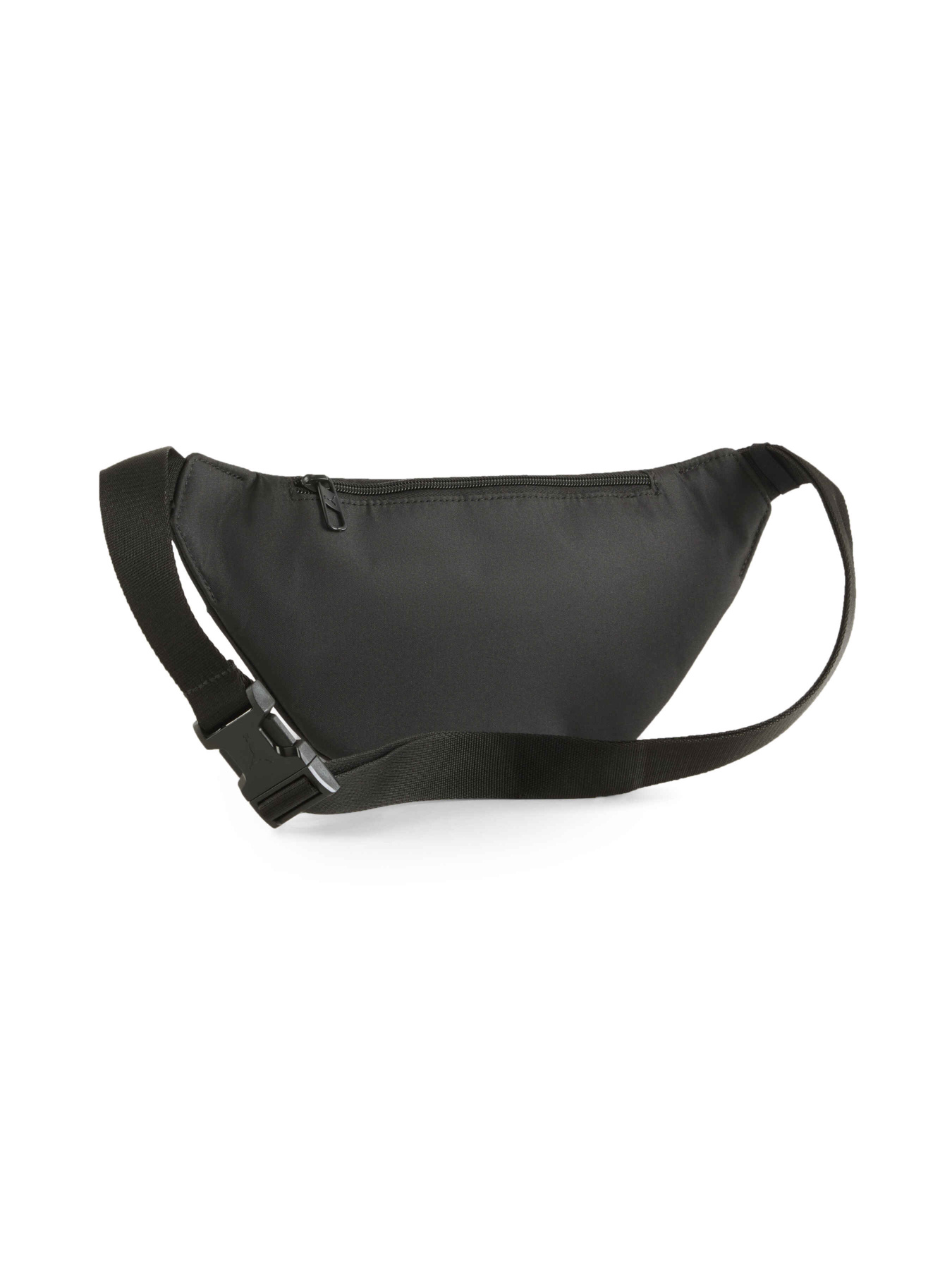 Поясна сумка PUMA Deck Waist Bag модель 091318 Фото