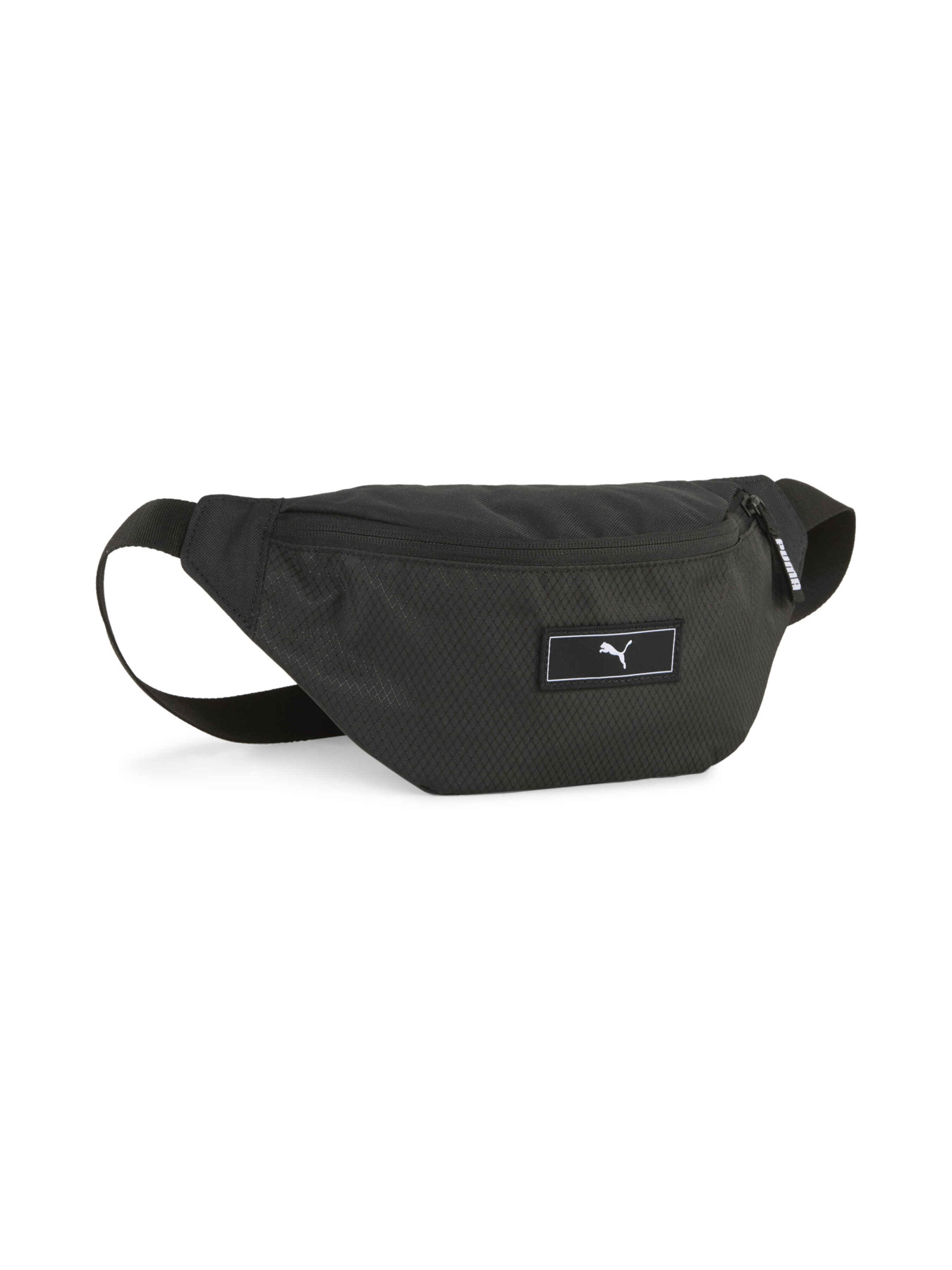 Поясна сумка PUMA Deck Waist Bag модель 091318 Фото