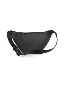 Поясна сумка PUMA Deck Waist Bag модель 091318 Фото