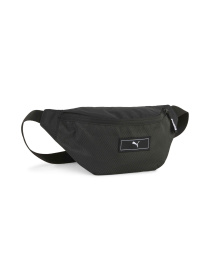 Сумка PUMA Deck Waist Bag модель 091318 Фото