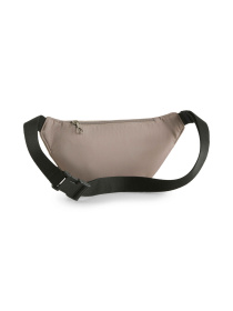 Сумка PUMA Deck Waist Bag модель 091318 Фото