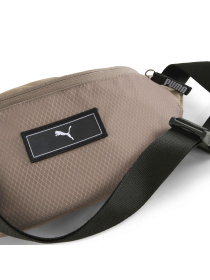 Сумка PUMA Deck Waist Bag модель 091318 Фото